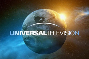 NBC Universal Media - La télévision
